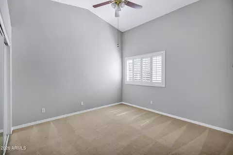 Other - 5345 E Mclellan Rd #114, Mesa, AZ 85205 photo 7 of 11