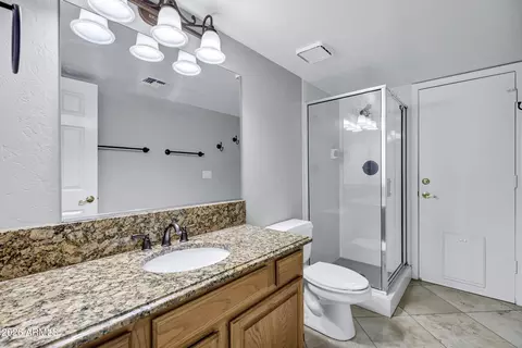 Bath - 5345 E Mclellan Rd #114, Mesa, AZ 85205 photo 1 of 4