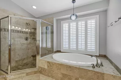 Bath - 5345 E Mclellan Rd #114, Mesa, AZ 85205 photo 3 of 4