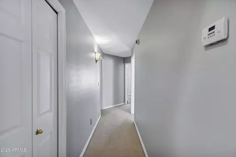 Entry Way - 5345 E Mclellan Rd #114, Mesa, AZ 85205 photo 5 of 5
