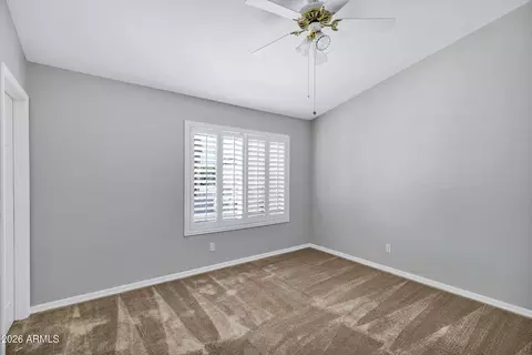 Other - 5345 E Mclellan Rd #114, Mesa, AZ 85205 photo 8 of 11
