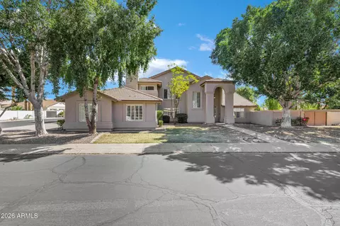 5345 E Mclellan Rd #114, Mesa, AZ 85205