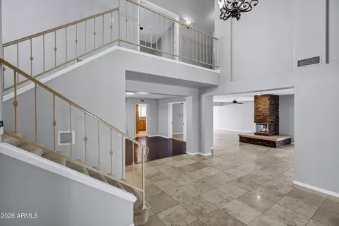 Entry Way - 5345 E Mclellan Rd #114, Mesa, AZ 85205 photo 1 of 5