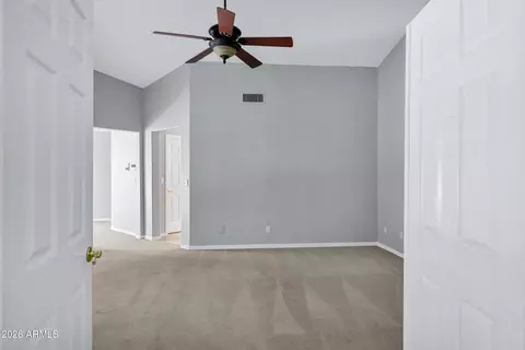 Entry Way - 5345 E Mclellan Rd #114, Mesa, AZ 85205 photo 4 of 5