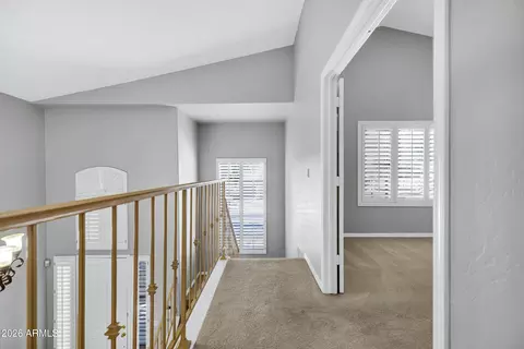 Entry Way - 5345 E Mclellan Rd #114, Mesa, AZ 85205 photo 3 of 5