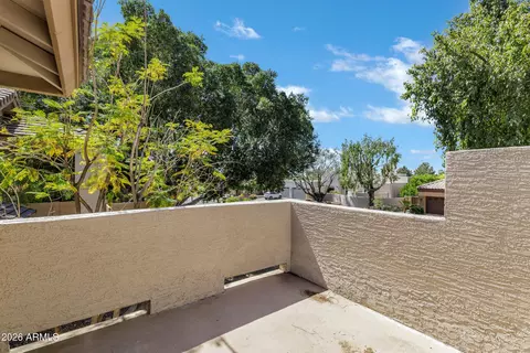 Other - 5345 E Mclellan Rd #114, Mesa, AZ 85205 photo 6 of 11