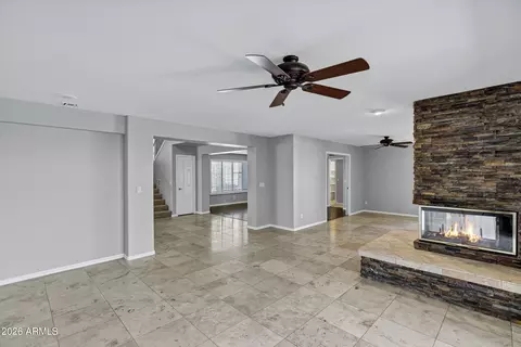 Living - 5345 E Mclellan Rd #114, Mesa, AZ 85205 photo 6 of 12