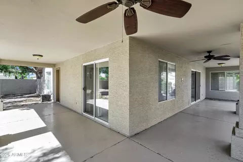 Other - 5345 E Mclellan Rd #114, Mesa, AZ 85205 photo 11 of 11