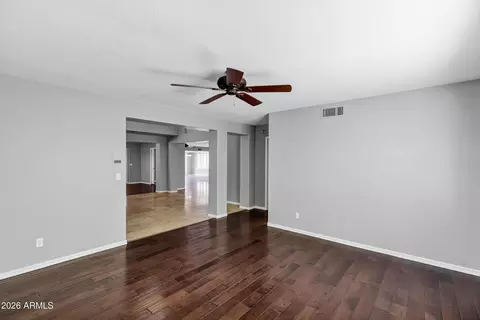 Living - 5345 E Mclellan Rd #114, Mesa, AZ 85205 photo 2 of 12