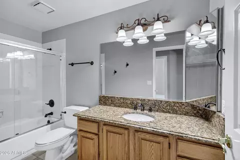 Bath - 5345 E Mclellan Rd #114, Mesa, AZ 85205 photo 4 of 4