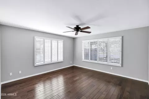 Living - 5345 E Mclellan Rd #114, Mesa, AZ 85205 photo 1 of 12