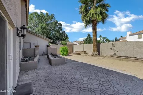 Exterior - 5345 E Mclellan Rd #114, Mesa, AZ 85205 photo 7 of 9