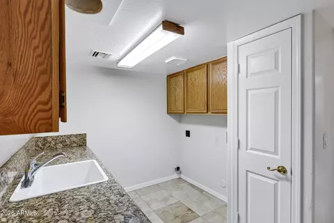 Other - 5345 E Mclellan Rd #114, Mesa, AZ 85205 photo 9 of 11