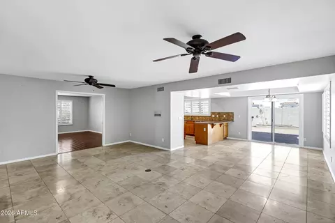 Living - 5345 E Mclellan Rd #114, Mesa, AZ 85205 photo 9 of 12