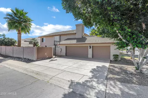 Other - 5345 E Mclellan Rd #114, Mesa, AZ 85205 photo 1 of 11