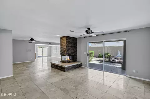 Living - 5345 E Mclellan Rd #114, Mesa, AZ 85205 photo 5 of 12