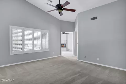 Living - 5345 E Mclellan Rd #114, Mesa, AZ 85205 photo 10 of 12