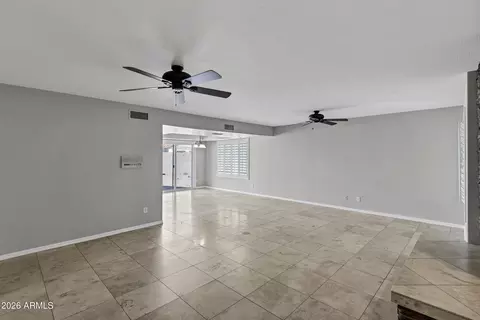 Living - 5345 E Mclellan Rd #114, Mesa, AZ 85205 photo 7 of 12