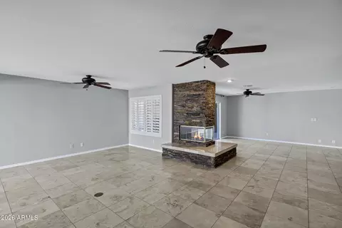 Living - 5345 E Mclellan Rd #114, Mesa, AZ 85205 photo 8 of 12