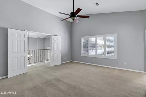 Living - 5345 E Mclellan Rd #114, Mesa, AZ 85205 photo 11 of 12