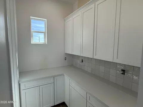 Other - 6447 E Oasis Cir, Mesa, AZ 85215 photo 1 of 4