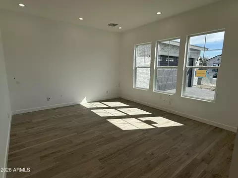 Living - 6447 E Oasis Cir, Mesa, AZ 85215 photo 1 of 5