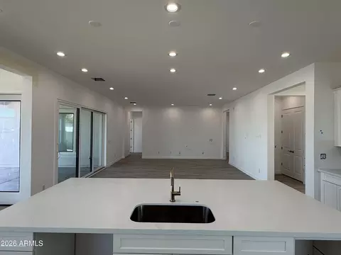Living - 6447 E Oasis Cir, Mesa, AZ 85215 photo 3 of 5