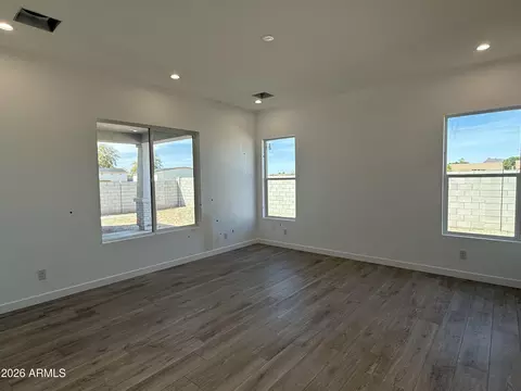 Living - 6447 E Oasis Cir, Mesa, AZ 85215 photo 5 of 5