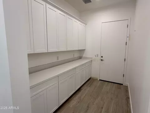 Entry Way - 6447 E Oasis Cir, Mesa, AZ 85215 photo 1 of 1