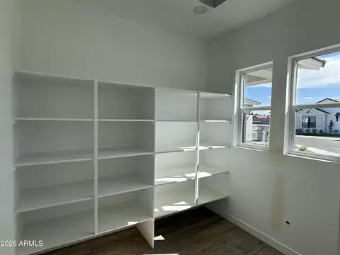 Other - 6447 E Oasis Cir, Mesa, AZ 85215 photo 2 of 4