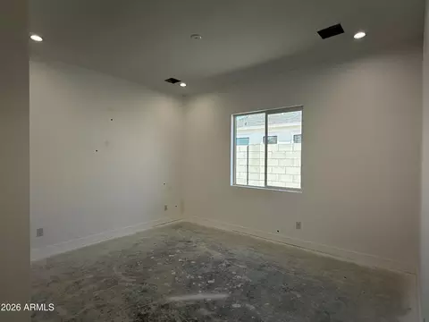 Bedroom - 6447 E Oasis Cir, Mesa, AZ 85215 photo 1 of 1