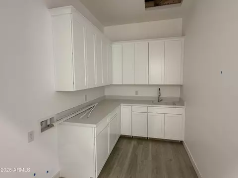Other - 6447 E Oasis Cir, Mesa, AZ 85215 photo 3 of 4