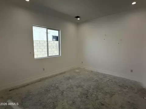 Other - 6447 E Oasis Cir, Mesa, AZ 85215 photo 4 of 4