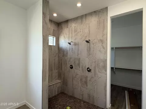Bath - 6447 E Oasis Cir, Mesa, AZ 85215 photo 2 of 2
