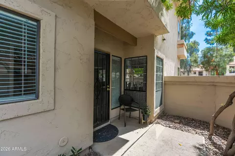 9705 E Mountain View Rd #1107, Scottsdale, AZ 85258