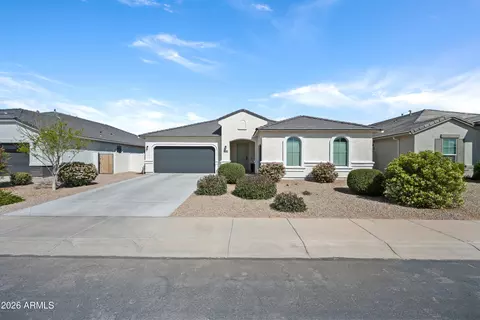 37852 W San Clemente St, Maricopa, AZ 85138