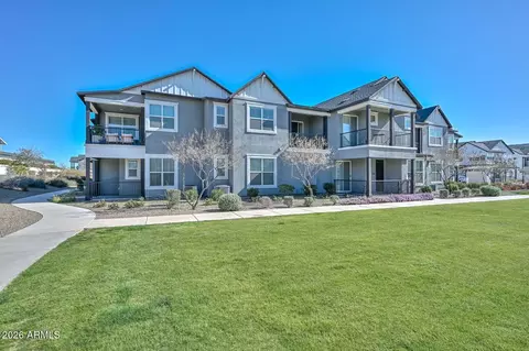 11300 N Casa Dega Dr #1063, Surprise, AZ 85388