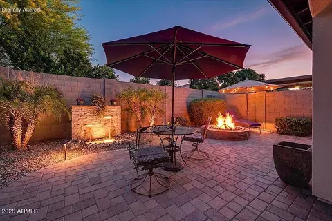 2012 W Andalusian Trl, Phoenix, AZ 85085