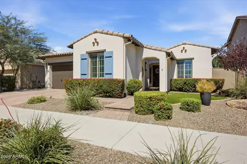 2012 W Andalusian Trl, Phoenix, AZ 85085