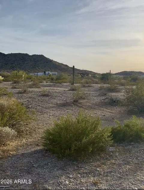 9124 S Krista Dr E #88, Goodyear, AZ 85338