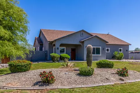 14415 N 184th Ave, Surprise, AZ 85388