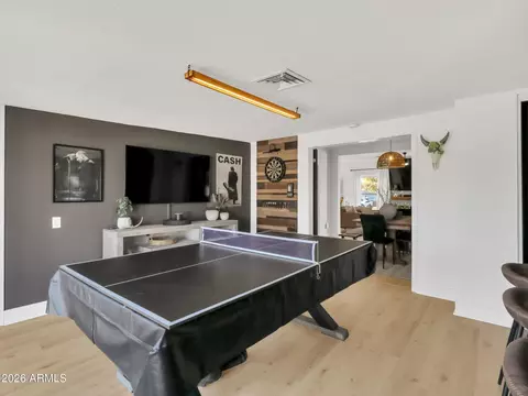 Other - 2204 E Whitton Ave N, Phoenix, AZ 85016 photo 8 of 10