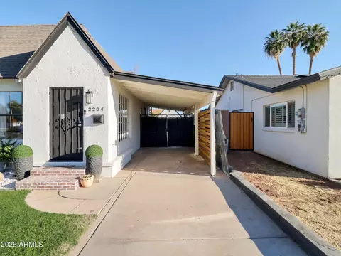 Other - 2204 E Whitton Ave N, Phoenix, AZ 85016 photo 1 of 10