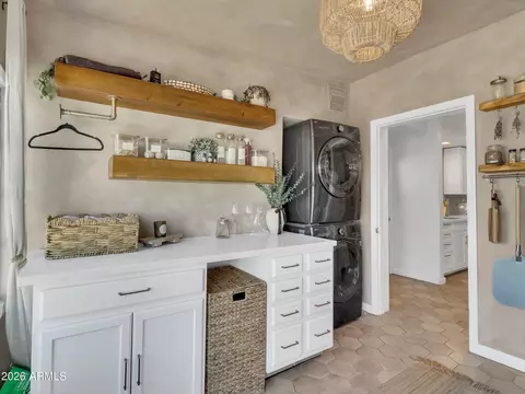 Other - 2204 E Whitton Ave N, Phoenix, AZ 85016 photo 5 of 10