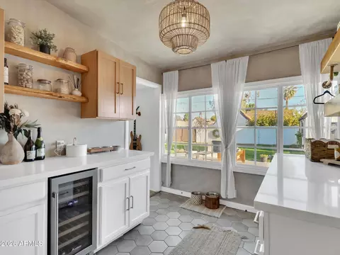 Other - 2204 E Whitton Ave N, Phoenix, AZ 85016 photo 4 of 10
