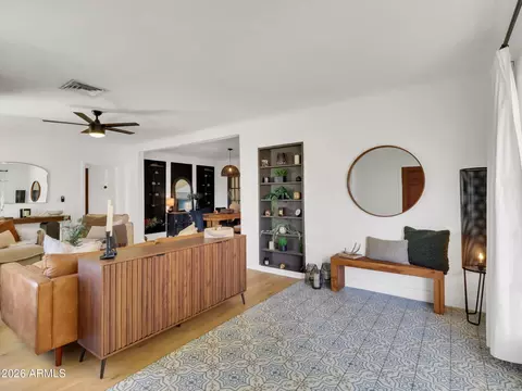 Other - 2204 E Whitton Ave N, Phoenix, AZ 85016 photo 2 of 10