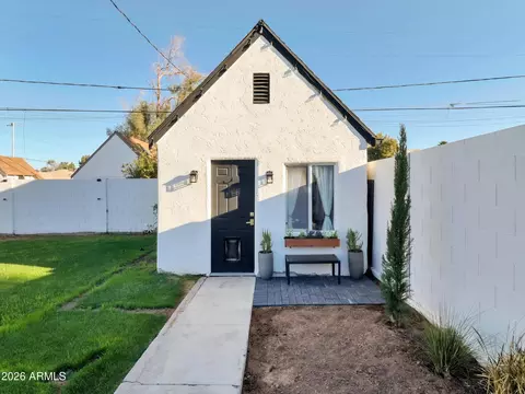 Other - 2204 E Whitton Ave N, Phoenix, AZ 85016 photo 10 of 10