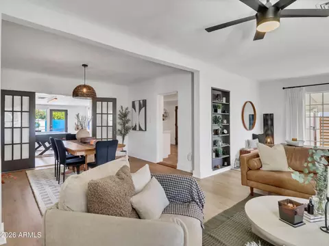 Other - 2204 E Whitton Ave N, Phoenix, AZ 85016 photo 3 of 10