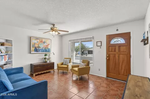 Other - 2822 E Willow Ave, Phoenix, AZ 85032 photo 2 of 3