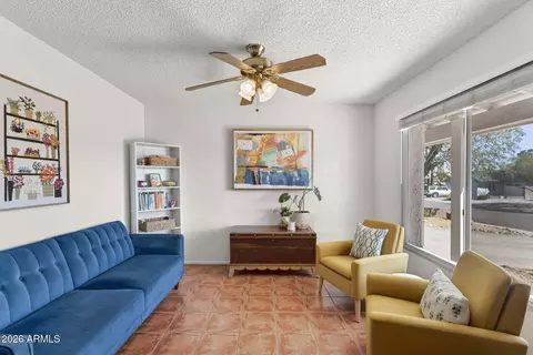 Living - 2822 E Willow Ave, Phoenix, AZ 85032 photo 1 of 3